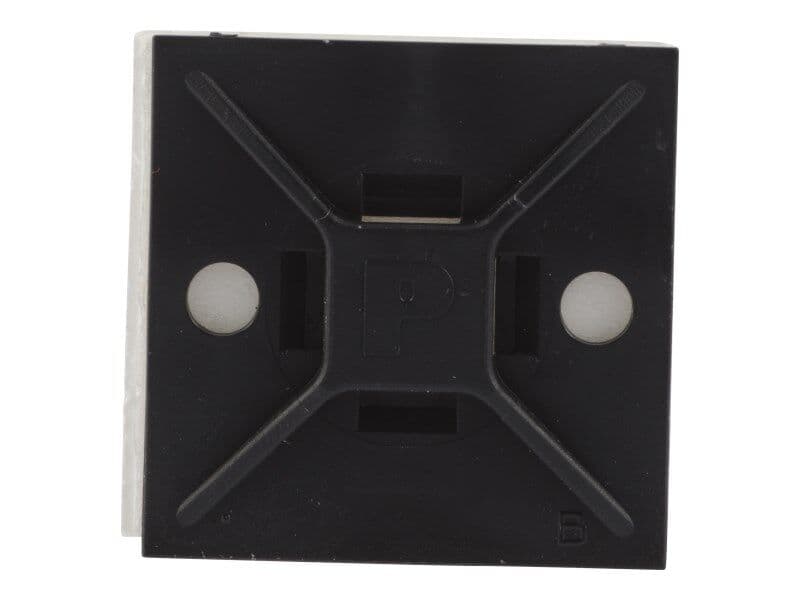 TIE STRAP MOUNT