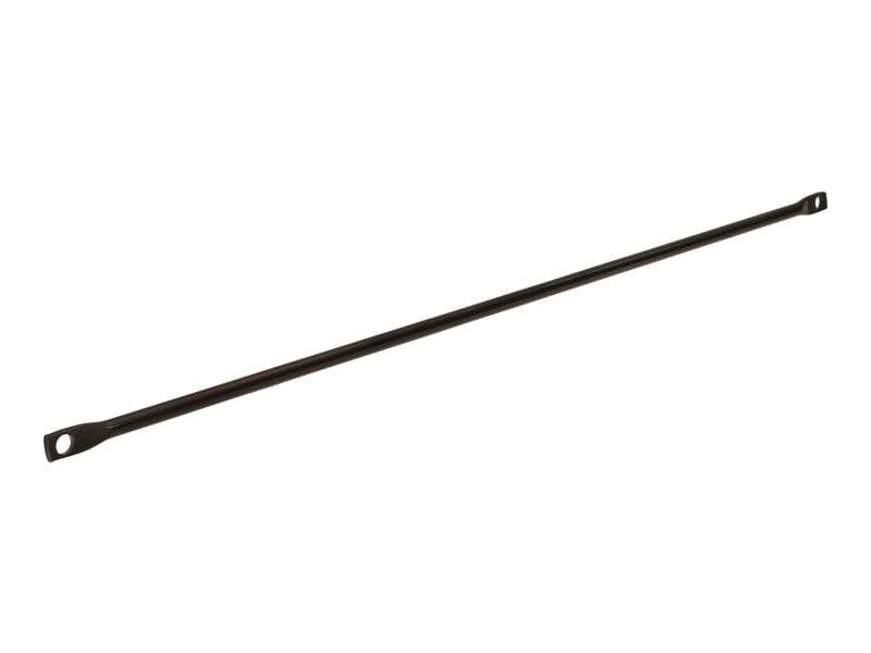 CONTROL ROD .50"DIA X 32.86" L