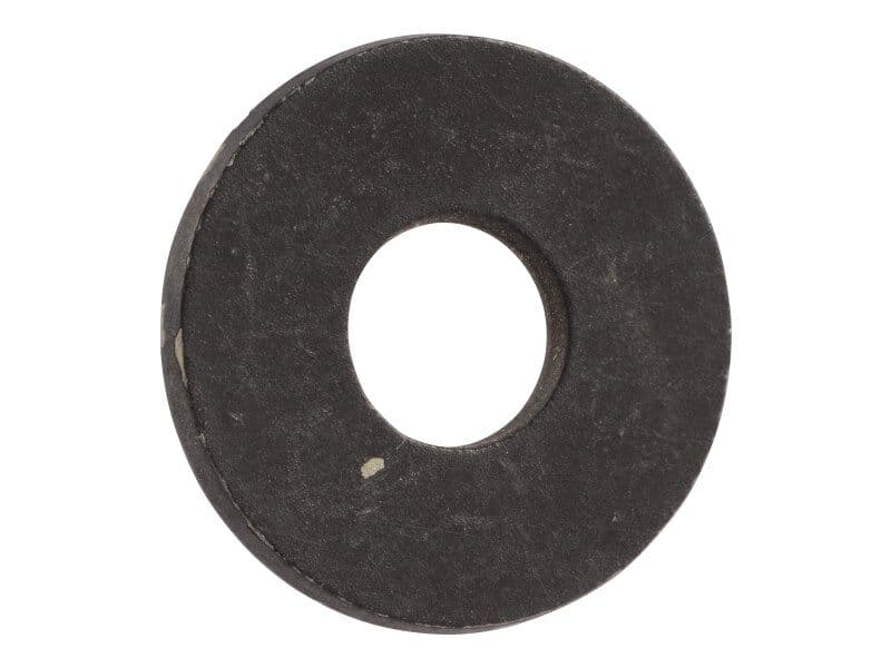 WASHERFLAT METRIC (CODED),M6 W