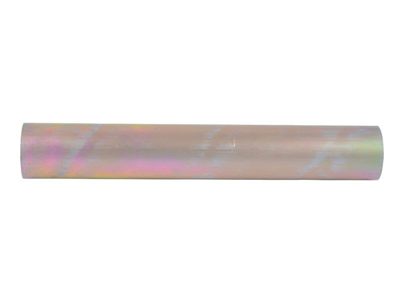 TUBE 1.63 OD X 1.00 ID X 10.35