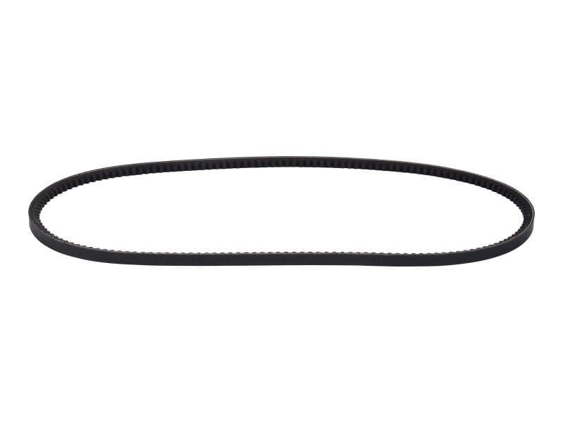 BELT, NARROW "V"