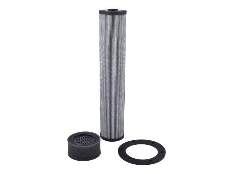 KIT, HYDRAULIC FILTER