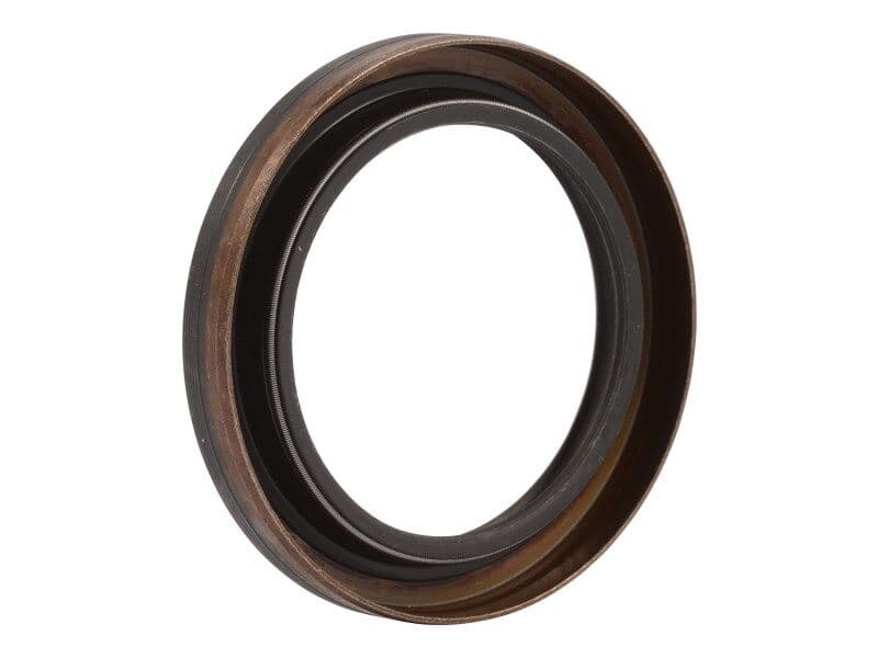 SEAL, FRONT SHAFT LIP