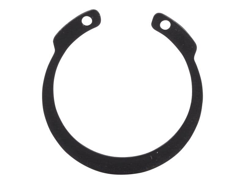 RING, INTERNAL RETAINING