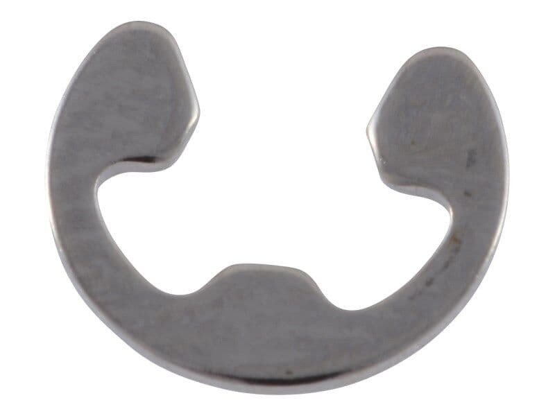 E-RING
