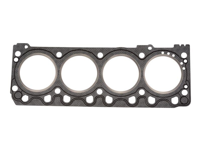 GASKET, HEAD (2 NOTCH)