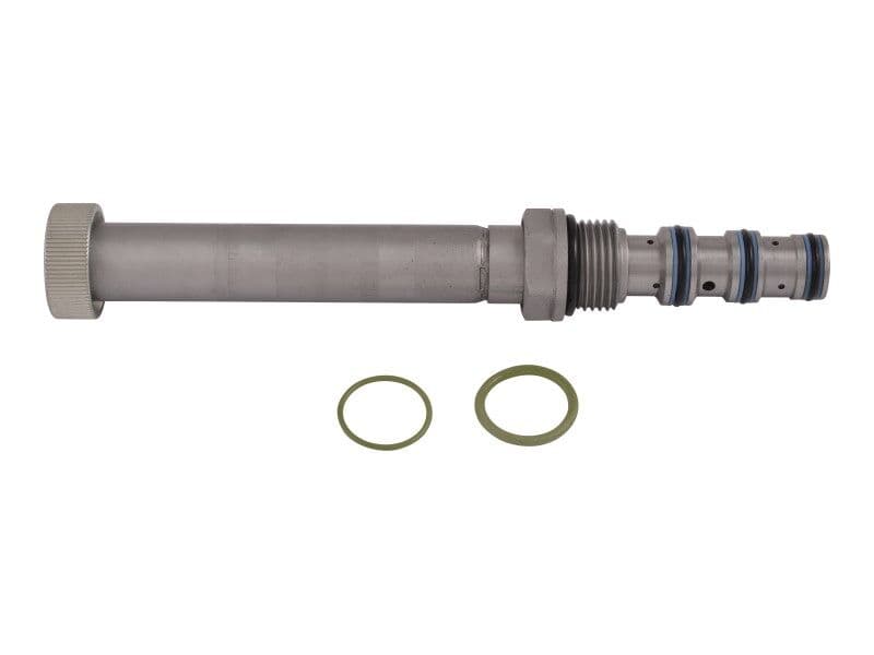 CARTRIDGE, DIRECTIONAL CONTROL
