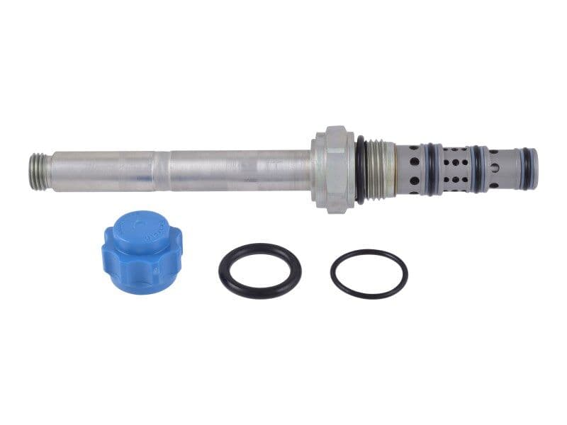 CARTRIDGE, DIRECTIONAL CONTROL