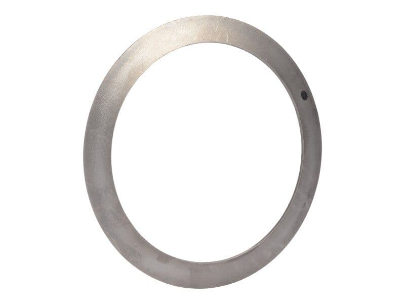 CUP SPRING