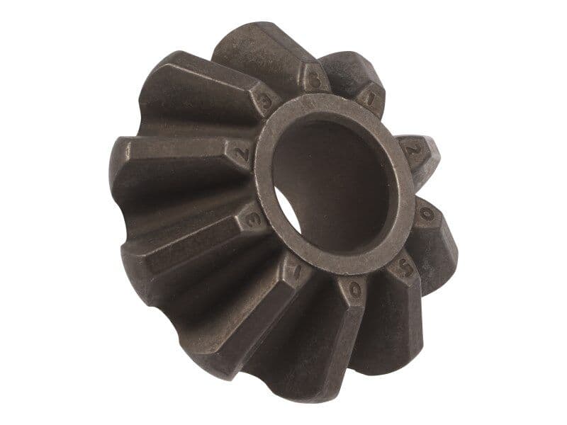 DIFF. BEVEL GEAR
