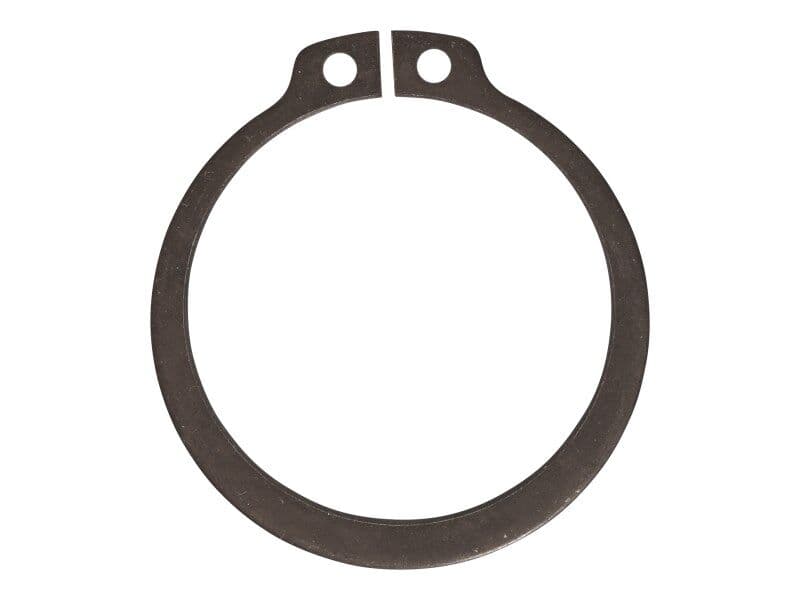 RETAINING RING