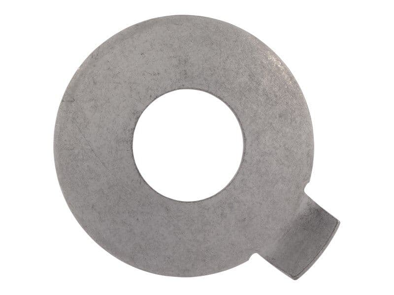 THRUST WASHER