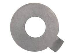 THRUST WASHER
