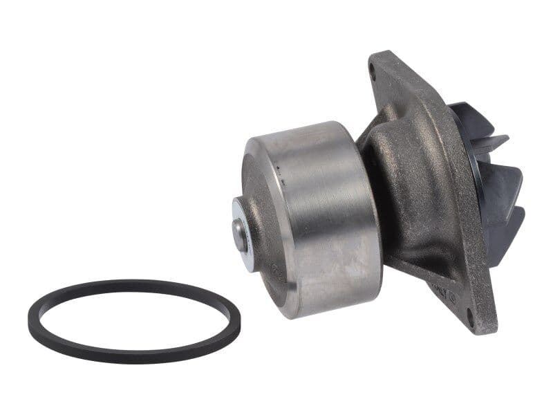 WATER PUMP KIT