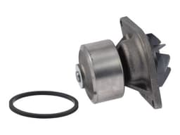 WATER PUMP KIT