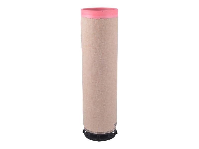 SECONDARY AIR ELEMENT