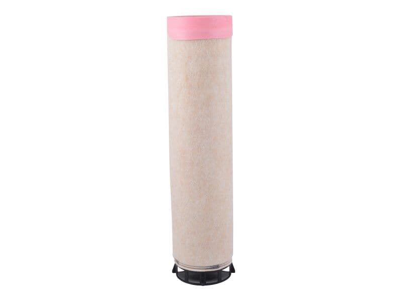 SECONDARY AIR FILTER ELEMENT