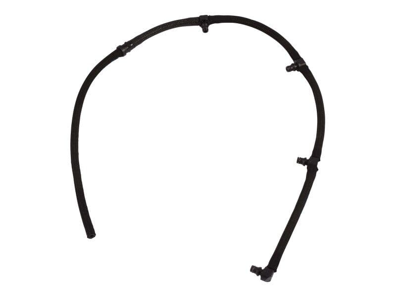 FUEL LEAKAGE PIPE