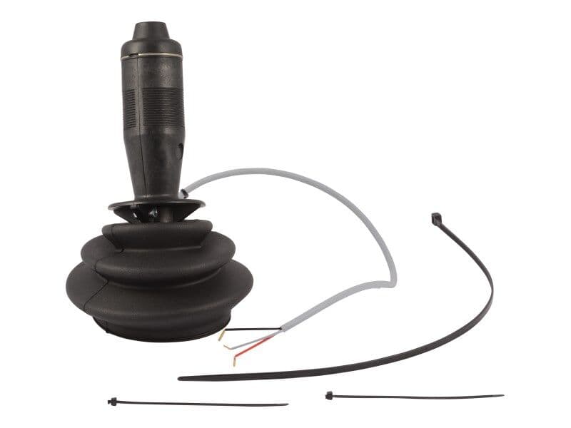 HANDLE REPAIR KIT