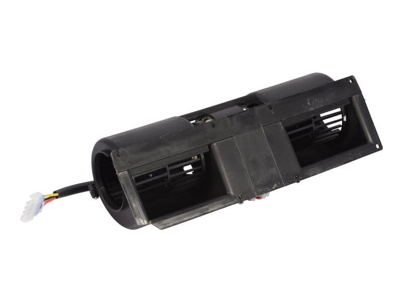BLOWER MOTOR KIT