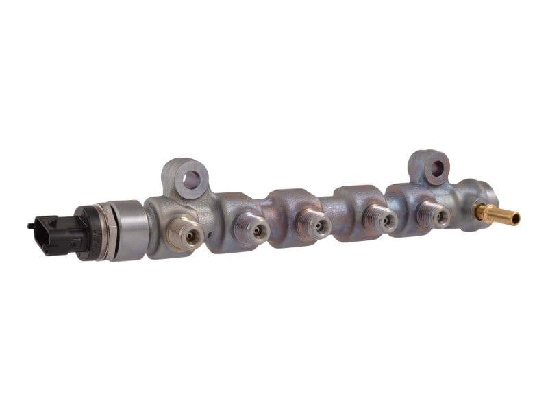 RAIL