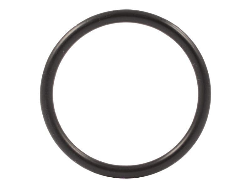 O-RING, WATER PUMP TO THERM HO