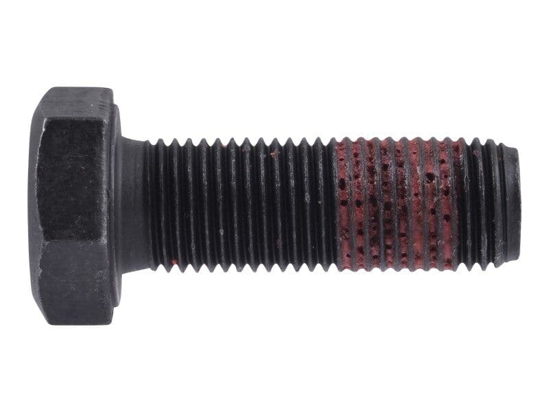 BOLT