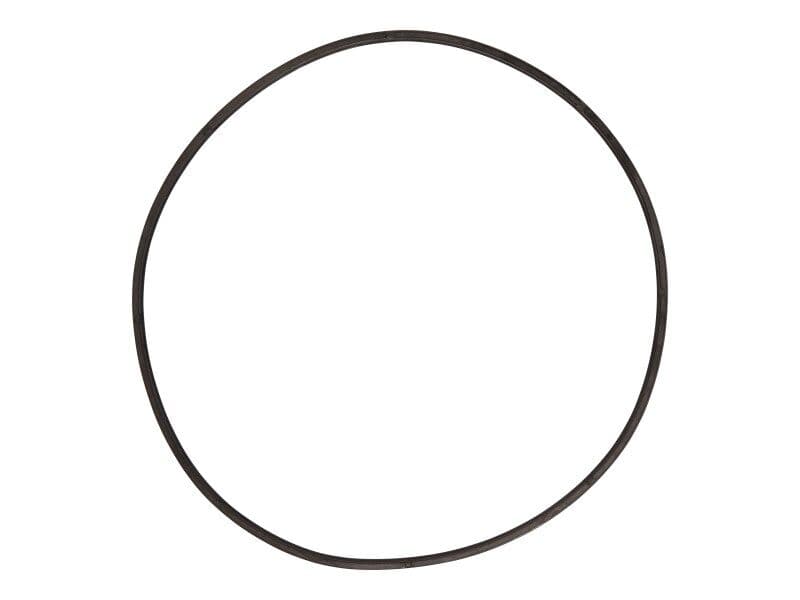 O-RING, ANTI-TWIST