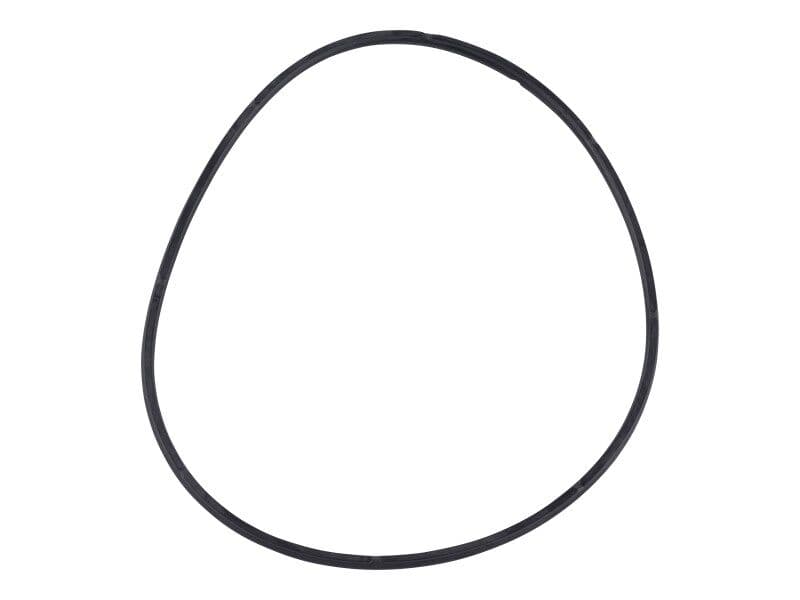 O-RING, ANTI-TWIST