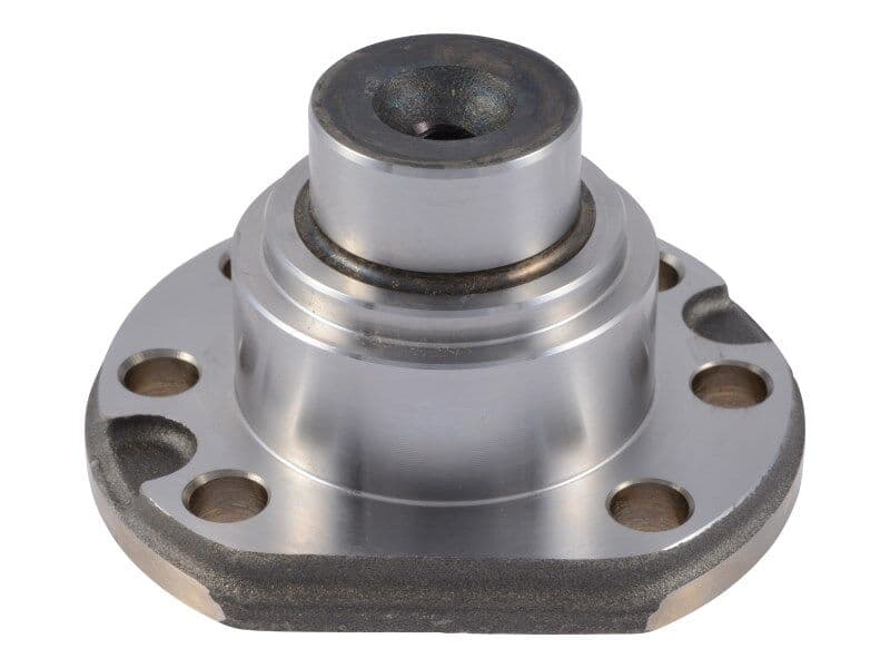PIVOT PIN