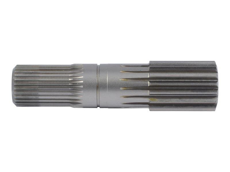 SUN GEAR SHAFT