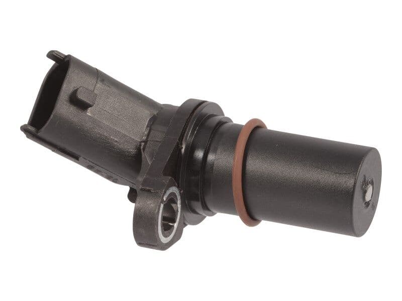 SENSOR W/O-RING