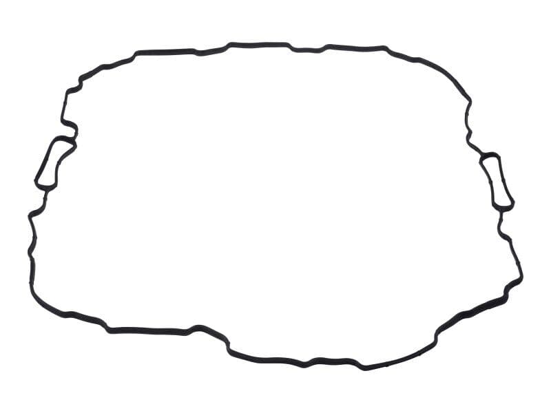 SEAL, OIL PAN