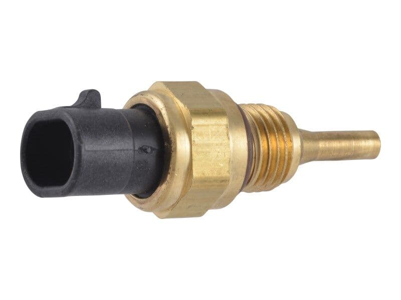 SENSOR, TEMPERATURE
