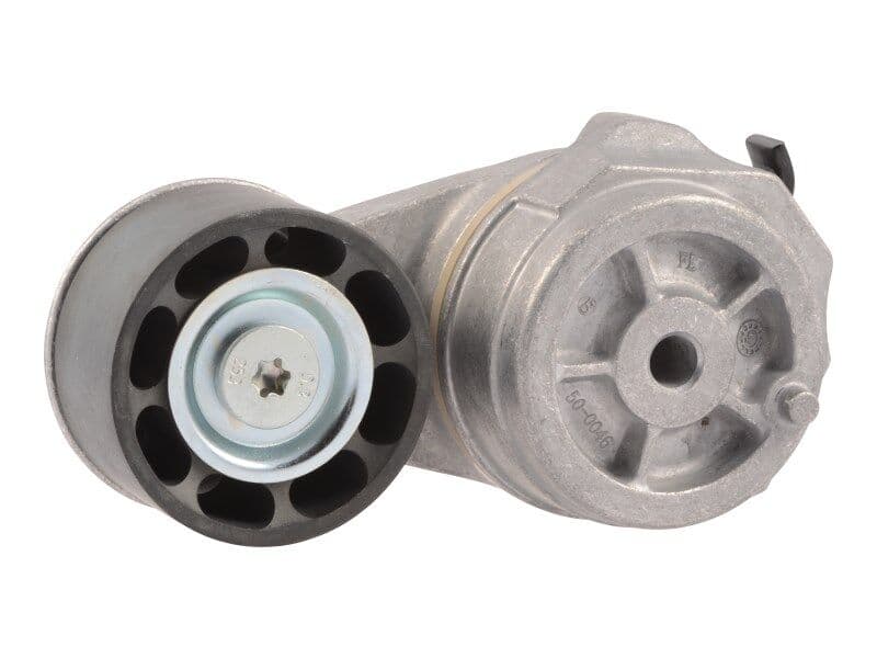 TENSIONER, BELT