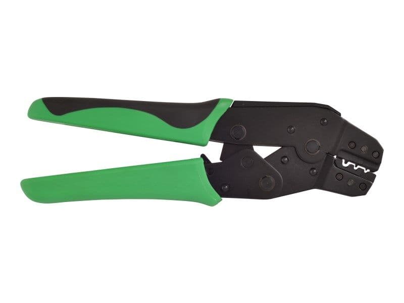 CRIMPING TOOL - DEUTSCH