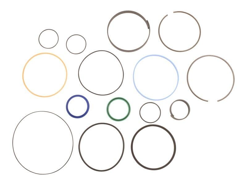 SEAL KIT