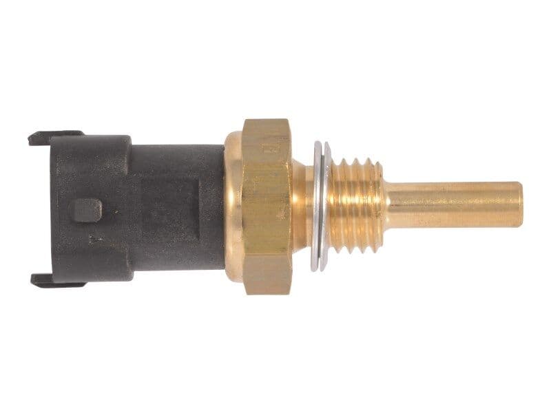 TEMP SENSOR, COOLANT
