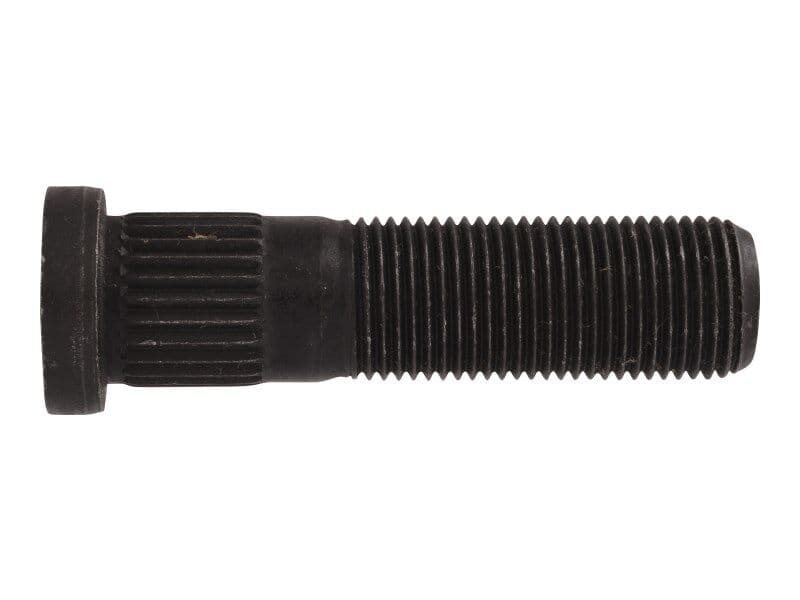 WHEEL STUD FAIRFIELD