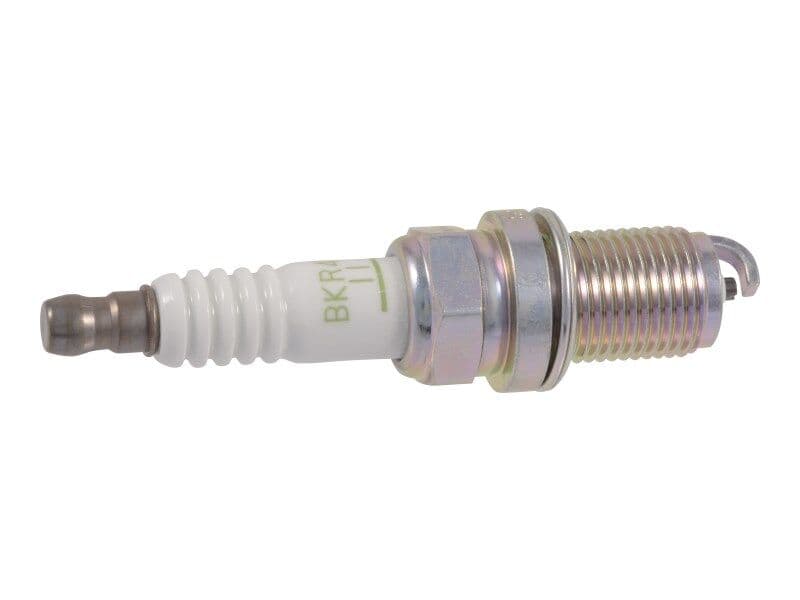 SPARKPLUG