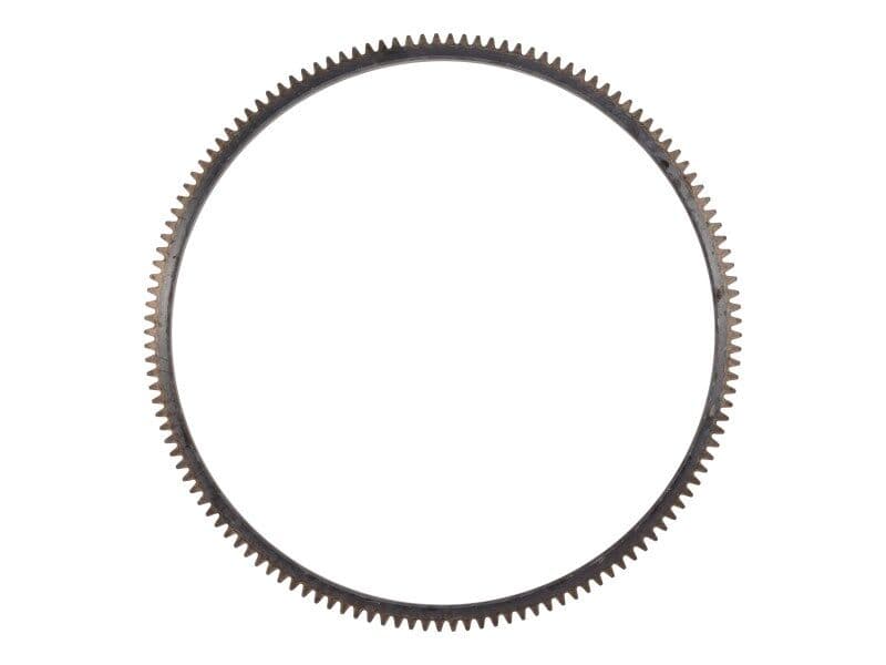 GEAR, RING