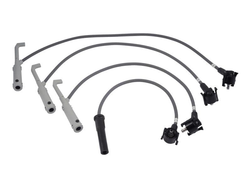 WIRE SET, SPARK PLUG - LH