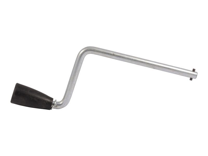 HANDLE
