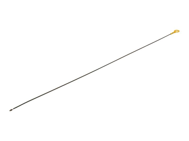 DIPSTICK