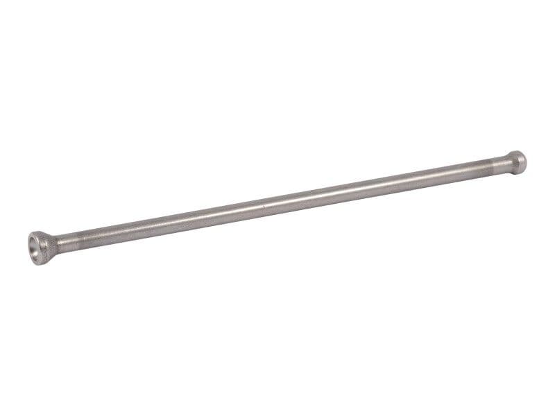 PUSH ROD