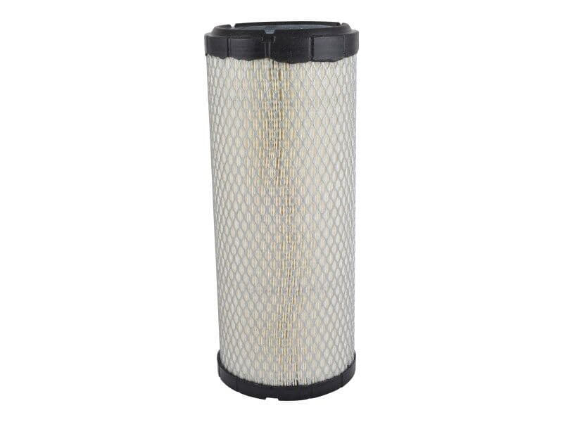 FILTER ELEMENT