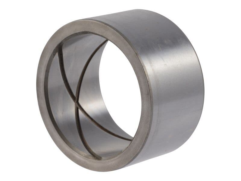 BUSHING SHEAVE EXTEND CHAIN
