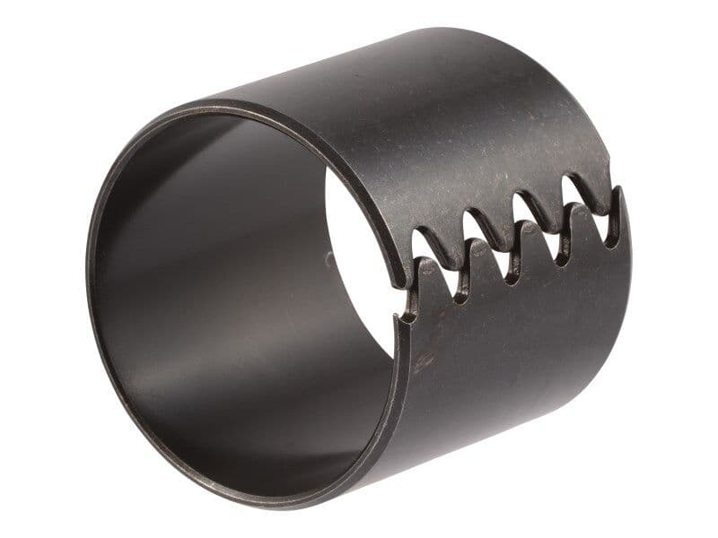 BUSHING 3.00" DIA CONNEX - 2.7