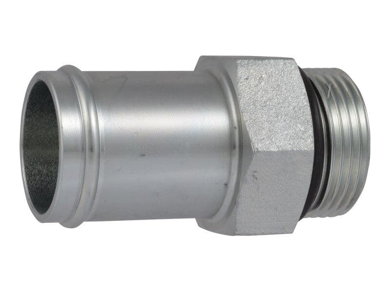 O'RING HYD ADPTR-STR-#16 -#20