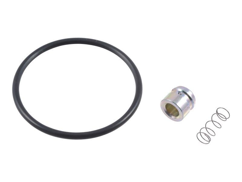 SEAL KIT HUSCO VALVE / HYDRO A